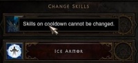 Patch10-skill-swap-cooldown-sml.jpg