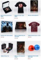 Merch-blizzcon-2010.jpg