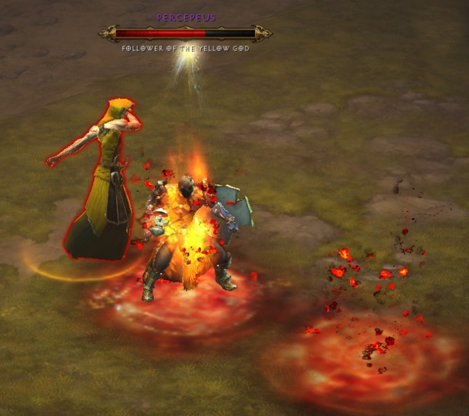 File:Percepeus 2.jpg