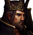 Portrait Leoric Alive.png