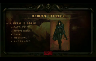 Final demon hunter.png