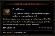 Infernal-machine-plan.jpg