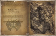 Book-of-tyrael08.jpg