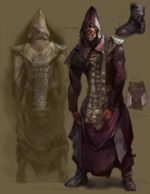 Mon-cultist-concept.jpg