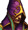 Portrait Summoner A.png