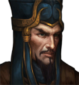 Portrait ZKJailer.png