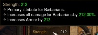 Str-tooltip.jpg