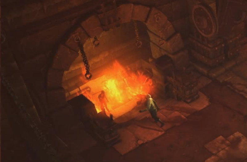 File:HoA-Furnace.png