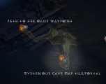 Mysteriouscave route.jpg