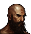 Portrait Monk Male.png