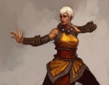 Monk-female-con1.jpg