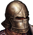 Portrait TristramGuard B.png