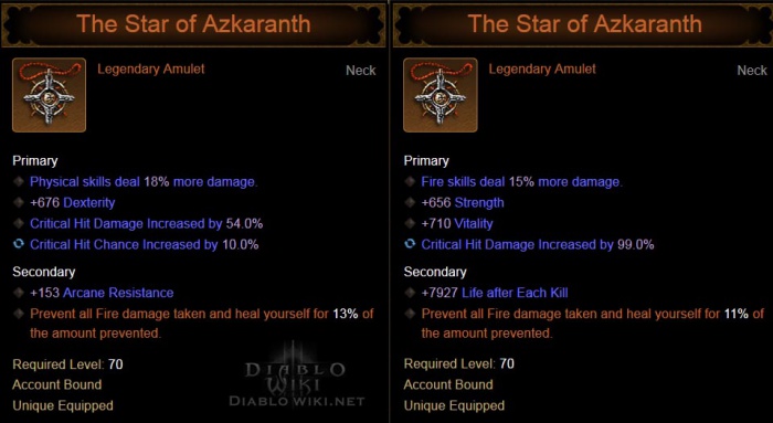 The-star-of-azkaranth-nut1.jpg