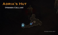 Adrias hut map.jpg