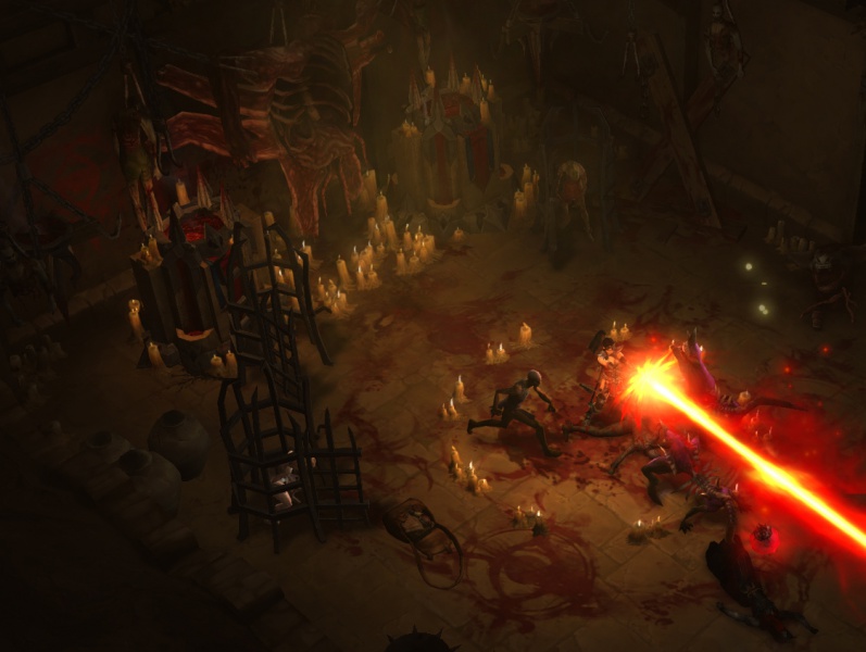 File:Butcher summoning.jpg