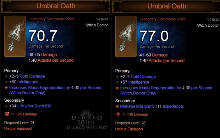 Umbral-oath-nut1.jpg