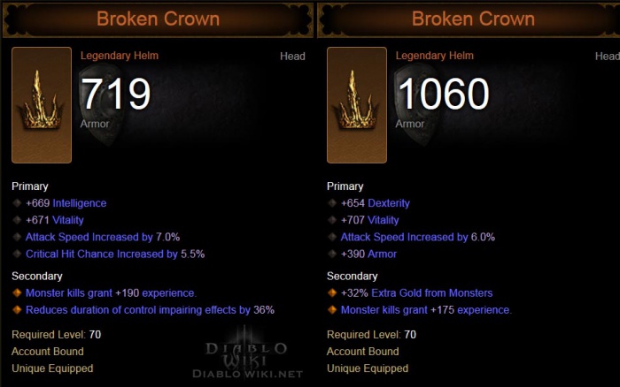 Broken-crown-nut1.jpg