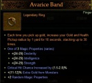 Avarice-band-db.jpg