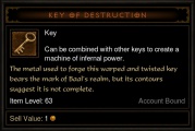 Key-of-destruction1.jpg