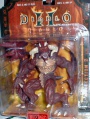 Merch-d2-diablo-statue.jpg