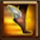 Temp Knight Icon.png