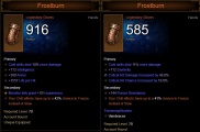 Frostburn-nut1.jpg