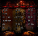 Skill-tree-blizzcon09-barb-muldric.jpg