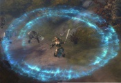 Th Diablo31-2.jpg