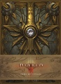 Book-of-tyrael-cover.jpg