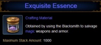 Exquisite-essence-tooltip.JPG