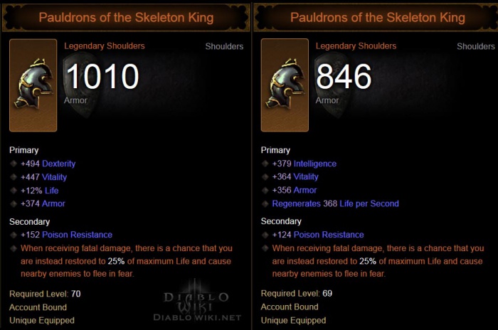 Pauldrons-of-the-skeleton-king-nut1.jpg