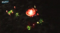 Runeeffects-2010-08.jpg