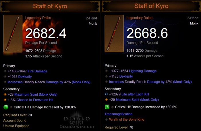 Staff-of-kyro-nut1.jpg