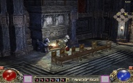 D3-early-bone-screenshot5.jpg