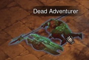 Dead-adventurer02.jpg