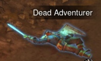 Dead-adventurer06.jpg