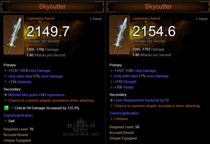 Skycutter-nut1.jpg