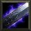 IconMagicWeapon.png