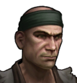 Portrait Adventurer A.png