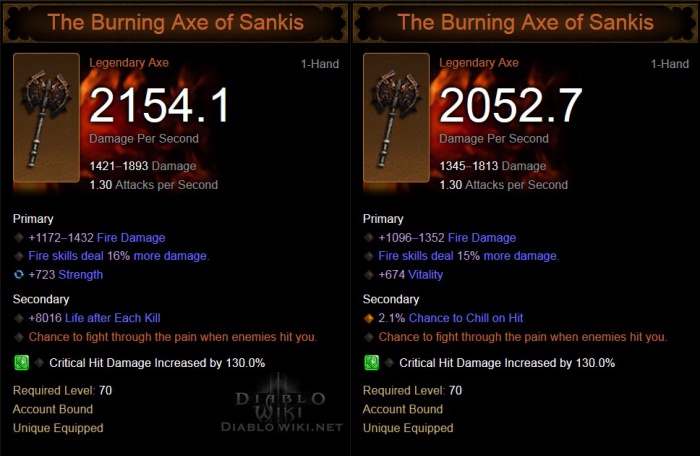 The-burning-axe-of-sankis-nut1.jpg