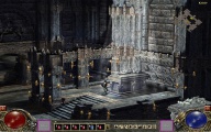 D3-early-bone-screenshot6.jpg