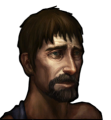 Portrait CaldeumTortured Male C.png