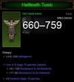 Helltooth-tunic-db.jpg