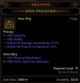 Rare-ring-lvl70a.jpg