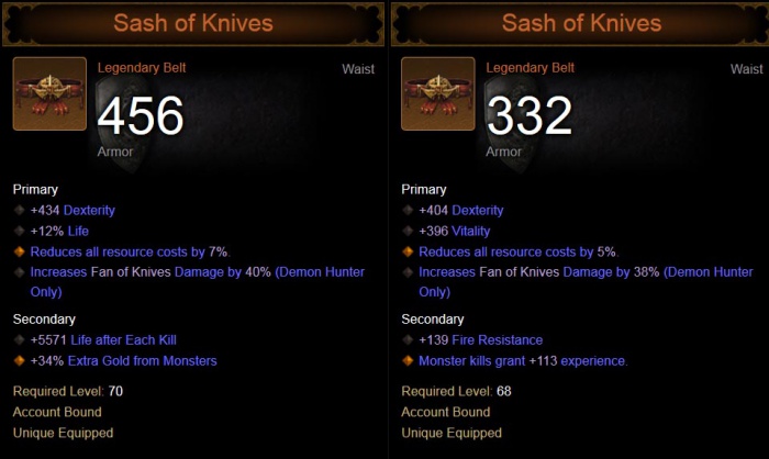 Sash-of-knives-nut1.JPG