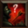 Scoun Power Shot Icon.png