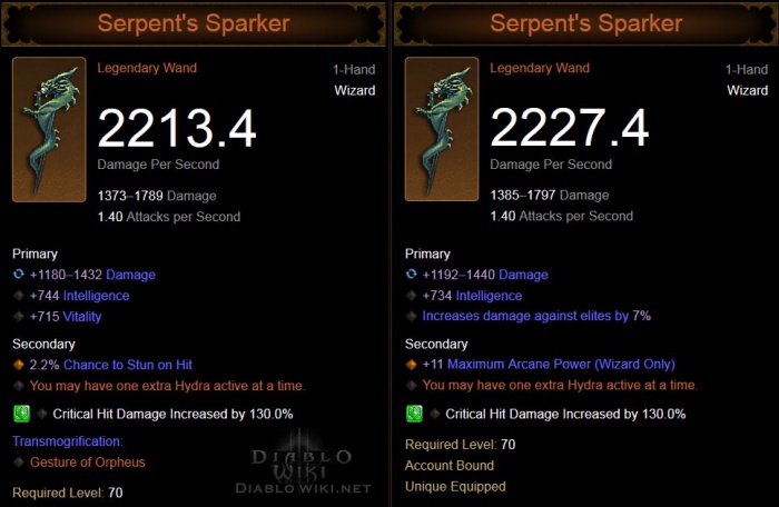 Serpents-sparker-nut1.jpg