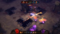 Gameplay-movie-2010-arena03.jpg