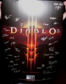 Merch-poster-blizzcon2008.jpg