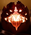 Azmodan-pumpkin.jpg